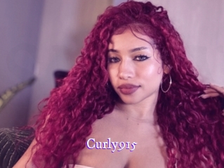 curly915 Super Webcam