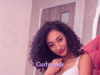 Curlycindy