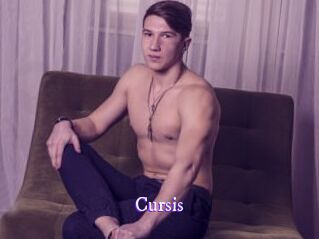 Cursis