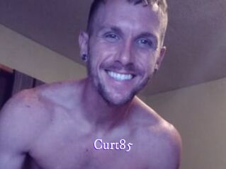 Curt85