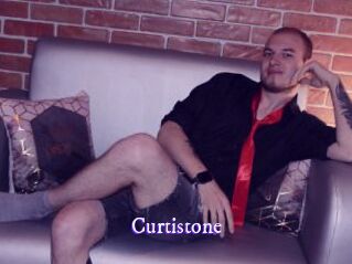Curtistone