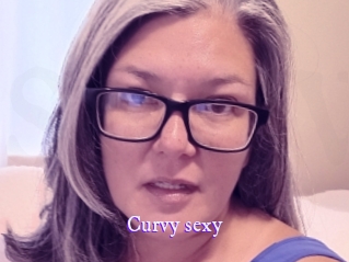 curvy_sexy Super Webcam