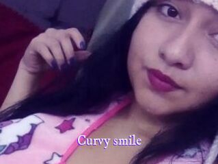 Curvy_smile