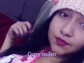 Curvy_smilee1