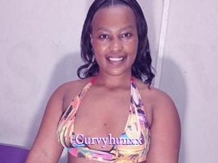 Curvyhunxx