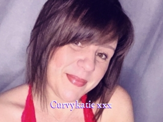 Curvykatie_xxx