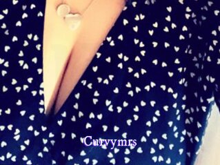 Curvymrs