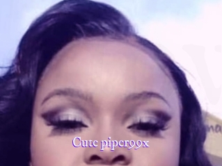 cute_piper99x Super Webcam