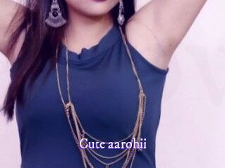 Cute_aarohii