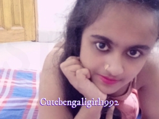cutebengaligirl1992 Super Webcam
