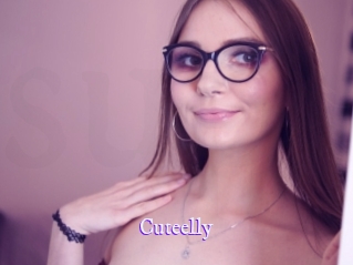 cuteelly Super Webcam