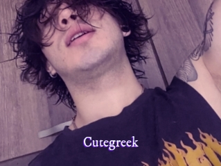 cutegreek Super Webcam
