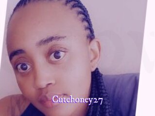 Cutehoney27