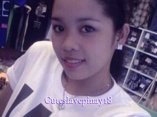 Cuteslavepinay18