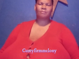 cuteyfirmmelony Super Webcam