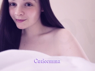 Cutieemma
