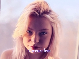 Cweneclem