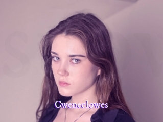 Cweneclowes