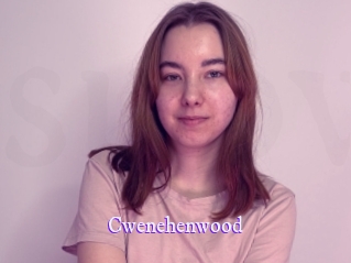 Cwenehenwood