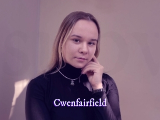 Cwenfairfield