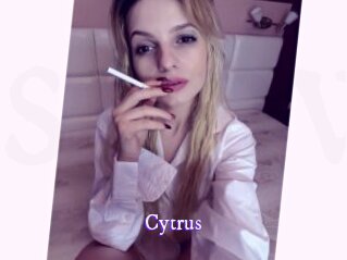 Cytrus