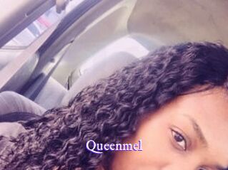 Queenmel