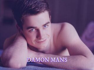 DAMON_MANS