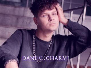 DANIEL_CHARMI