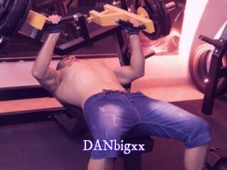 DANbigxx