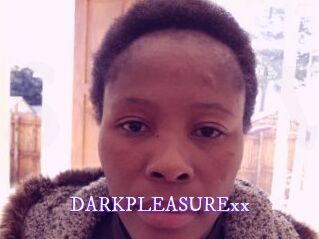 DARKPLEASURExx