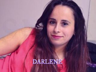 DARLENE_