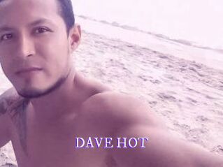 DAVE_HOT