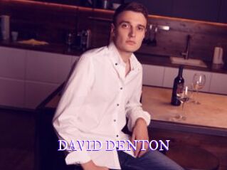DAVID_DENTON