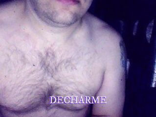 DECHARME
