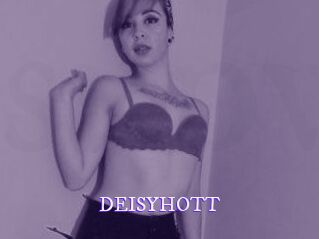 DEISYHOTT Super Webcam