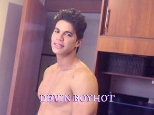 DEVIN_BOYHOT