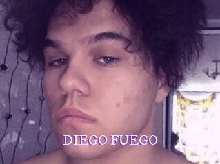 DIEGO_FUEGO