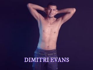 DIMITRI_EVANS