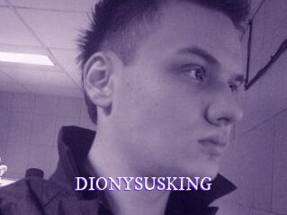 DIONYSUS_KING