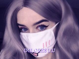 DOLORES_LU