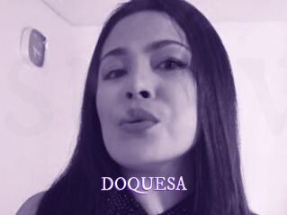 DOQUESA