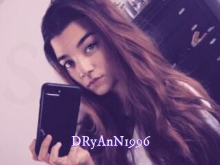 DRyAnN1996