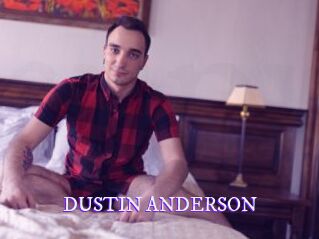 DUSTIN_ANDERSON