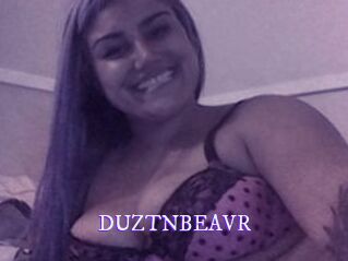 DUZTNBEAVR