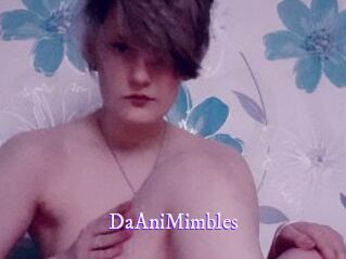 DaAniMimbles