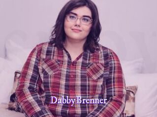 DabbyBrenner