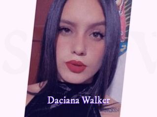 Daciana_Walker