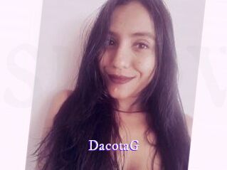 DacotaG