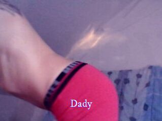 Dady