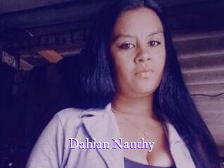 Dahian_Nauthy